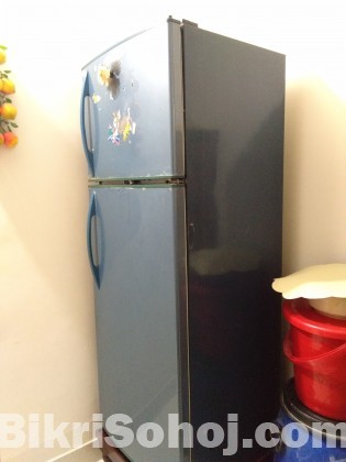 Electra Fridge ( samsung brand )